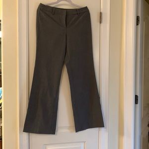 New York & Co City Pant